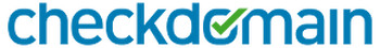 www.checkdomain.de/?utm_source=checkdomain&utm_medium=standby&utm_campaign=www.kajabecker.com